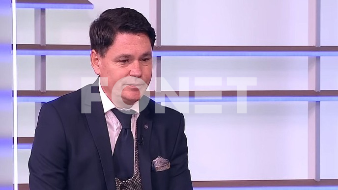 Smena zbog podrške studentima